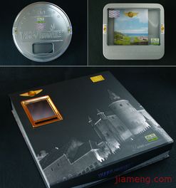 金鳴電子 引領智能互聯新時代，全球加盟連鎖火熱啟航